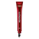 L'Oreal Paris RevitaLift Triple Power Eye Treatment, 0.5 Fluid Ounce