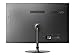 Lenovo High Performance ThinkCentre M90a All-in-One Desktop, 23.8