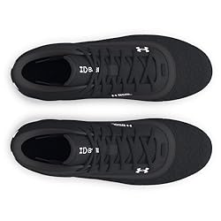 Under Armour Men's Leadoff Mid 3.0 Baseball