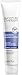 Avon Moisture Therapy Intensive Hand Cream for Extremely Dry Skin, 4.2 Ounce