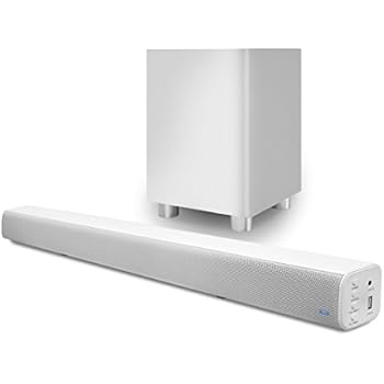 proscan bluetooth smart bracelet