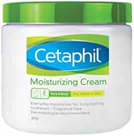 cetaphil 453g