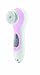 True Glow by Conair Sonic Facial Skincare System; Pink; Amazon Exclusive Bonus Pack