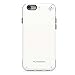 PureGear DualTek PRO for iPhone 6s Plus/6 Plus - White/Clear