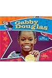 Gabby Douglas: Historic Olympic Champion