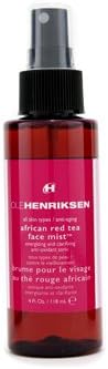 Ole Henriksen African Red Tea Face Mist 40 Fluid Ounce