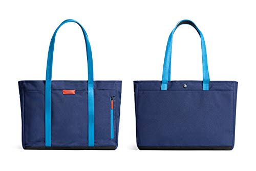 bellroy classic tote