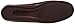G.H. Bass & Co. Women's Sedona-1 Moccasin
