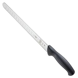 Mercer Culinary M23011 Millennia Black