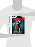 Image de Gotta Tango