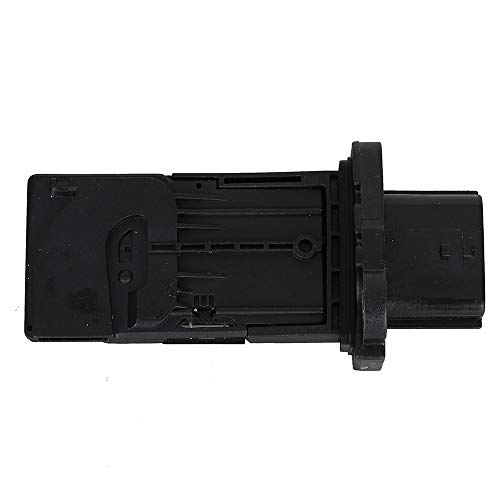 image for MNJWS Mass Air Flow Sensor MAF for Nissan Sentra Altima Murano Pathfin