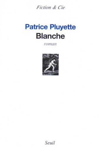 Blanche