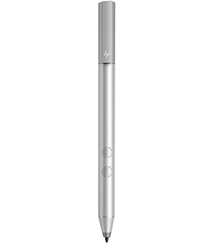 Amazon.com: HP Digital Pen for Touchscreen Computers, Laptops and