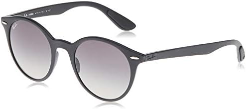 oakley men's flak 2.0 xl polarized sunglasses