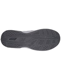New Balance WW813 - Zapatillas de senderismo para mujer