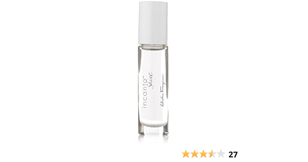 incanto perfume amazon