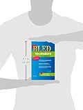 Image de Bled: Bled Vocabulaire (French Edition)