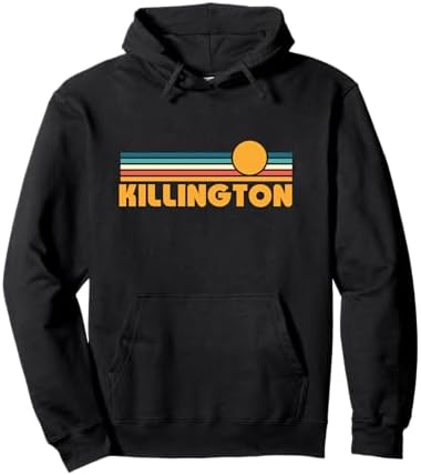 Amazon.com: Opium Text Streetwear Pullover Hoodie : Clothing