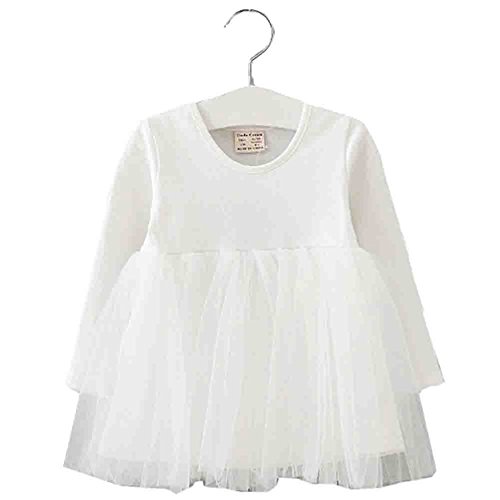 party wear tops canada