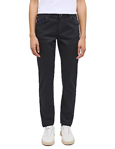 Style Crosby Relaxed Slim