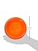 Guyot Designs Silicone Pet Bowl
