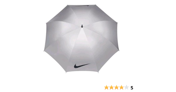 nike umbrella