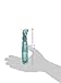 Pipedream Waterproof G-spot Glitz, Blue