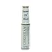 Christian Super Long Lash Mascara Waterproof Avocado Oil Black
