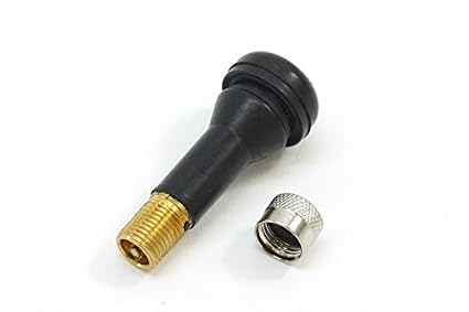Valve Stems For Car Tires, Image Unavailable, Valve Stems For Car Tires