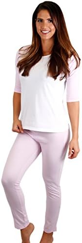 Mouse Over Image to Zoom Supreme-comfort-organic-pima-cotton-pajamas-set-14127 Supreme-comfort-organic-pima-cotton-pajamas-set-14127 Supreme-comfort-organic-pima-cotton-pajamas-set-14127 Supreme-comfort-organic-pima-cotton-pajamas-set-14127 Have (S)
