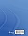 Queering Tourism (Routledge Studies in Human Geography)