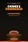 Livro CARNES E CHURRASCO: Do Bife ao Churrasco Completo (COZINHA BRASILEIRA PARA INICIANTES Livro 2)