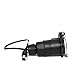 Rear View Safety Heavy Duty Quick Connect/Disconnect Kit for Backup Camera System