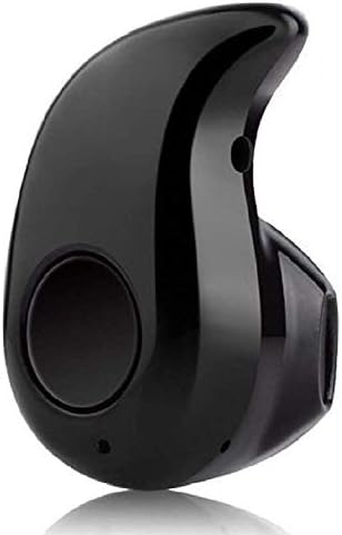 Arrowik Mini Size Bluetooth Earbuds Headset with Calling Function for All Latest Android Smartphone Devices