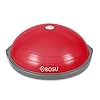 BOSU Balance Trainer, 65cm The Original