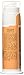 Jason Lightening Vitamin K Creme Plus, 2 Ounce