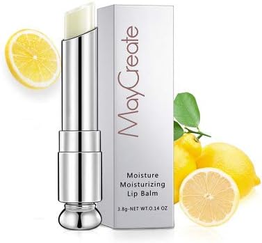 Moisturizing Lip Balm Nutritious Watery Lipstick Refine Repair Lip Wrinkles For Lips Care