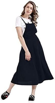 koovs one piece dress