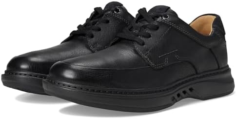 Amazon.com: Clarks Collection Men display picture 1