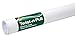 Duck Brand Twist-n-Pull Tamper-Evident Mailing Tube, 3 x 24 Inches, White (1163120)