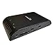 Cradlepoint MBR1200B 4G LTE (USA)/3G CDMA Cellular Router with WiFi