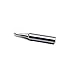 FEITA T18 Soldering Iron Tips 60 Watt Solder Replacement Tip Accessories for Electronics Iron Station FX-888D, FX-888, 936 Tools (7Pcs)