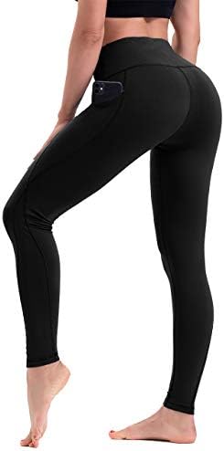 mossimo yoga pants amazon