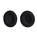 Generic Replacement Ear Pads Cushion for Solo/Solo HD Headphone