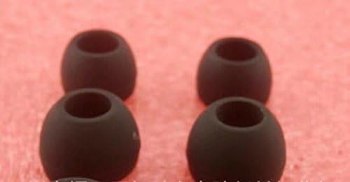 Ear Ear High Quality Earphone Silicone Case Earphone Set Ear