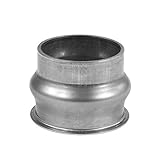 Yukon Gear & Axle Crush Sleeve for Jeep JL Dana 44