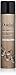 OUIDAD Curl Last Flexible-Hold Hairspray, 9 oz