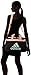 adidas Diablo Small Duffel Bag