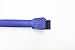Mokingtop(TM)Motorcycle Bike Chain Maintenance Cleaning Brush