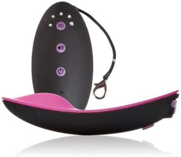 Kosmo Supply BRAND NEW OhMiBod Club Vibe 2
